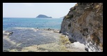 Zakynthos - Agios Sostis -24-06-2022 - Bogdan Balaban